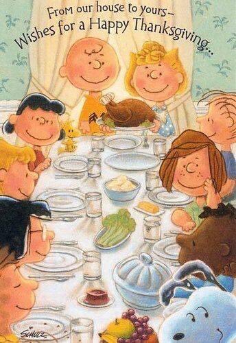 jhbonline's tweet image. FYI, the Thanksgiving episode of  WKRP airs tomorrow Sunday at 7:30 pm on ME Tv!
Similarly Charlie Brown airs on many PBS stations at the same time!
#SetYourDVR 🦃🦃🦃🦃🦃🦃