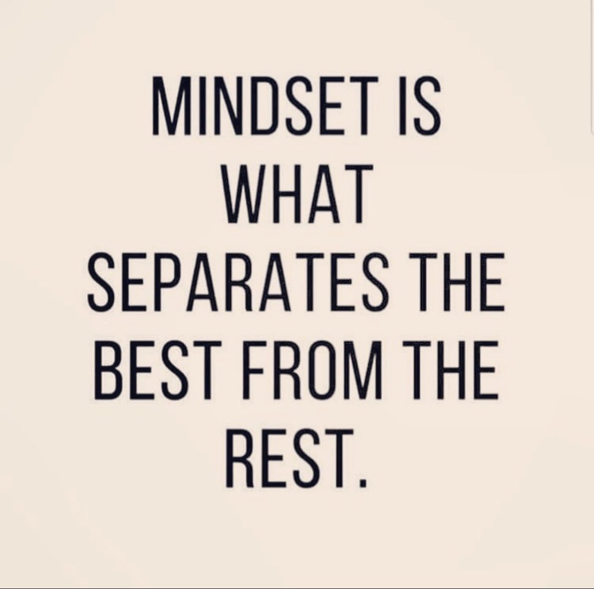 ChescoCism's tweet image. 