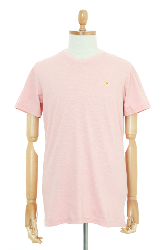 tuktuk t-shirts. ALL SIZE SMALL. RRP £30 each. Brand new w/ tags, available here for just £5 each to clear or take all three for £12

- navy
- tropical blue
- pink

Postage £1.85 for 1 tee or £3.70 for 2 or more items Payment via PayPal F&amp;F (add 4% for G&amp;S). DM to sort