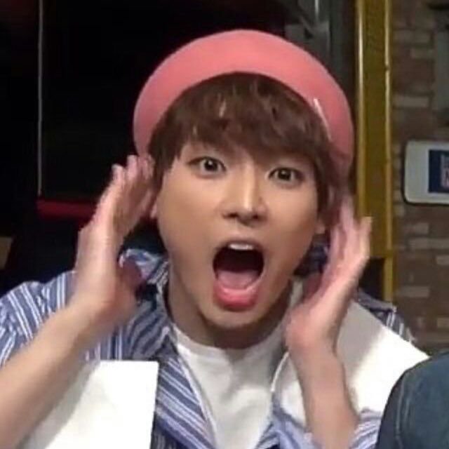   #SF9 memes; a continuous thread*some are mine and some were made by other fantasy