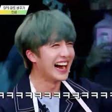   #SF9 memes; a continuous thread*some are mine and some were made by other fantasy