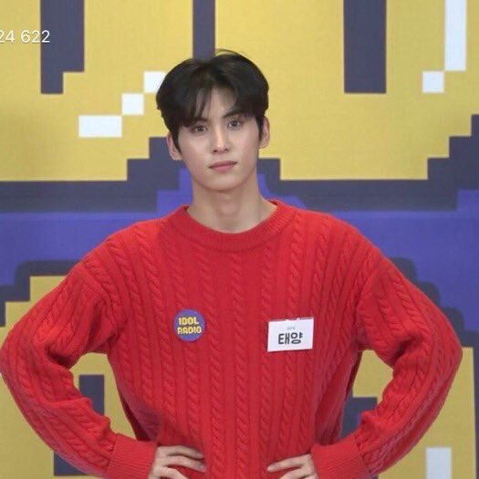   #SF9 memes; a continuous thread*some are mine and some were made by other fantasy