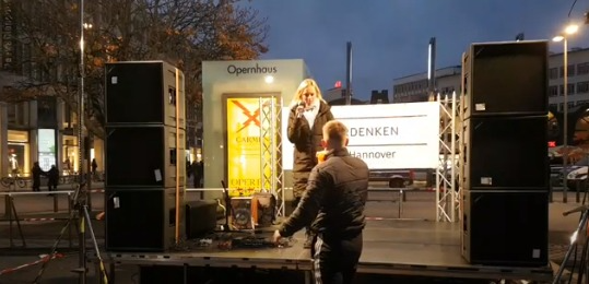 Patrick Schiller tweet media