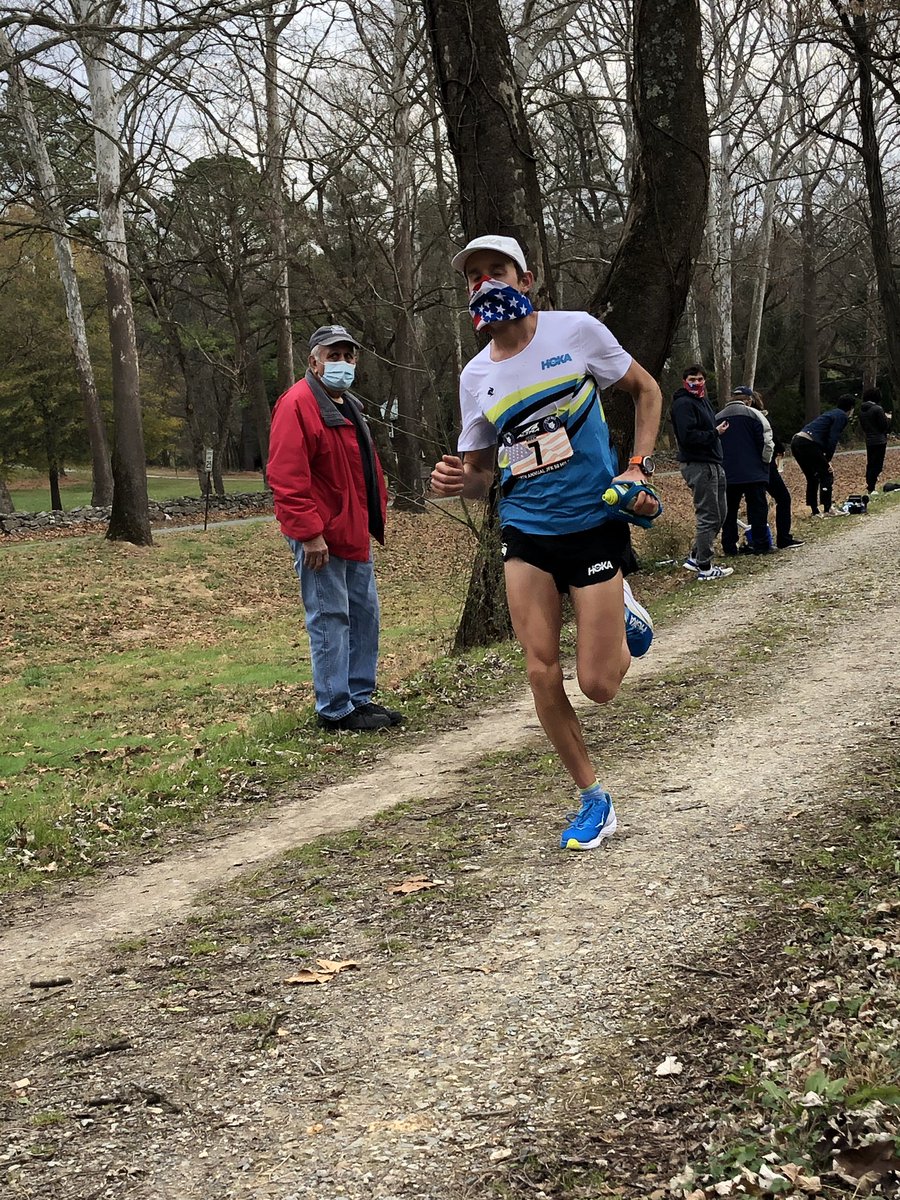 Andy Mason tweet media