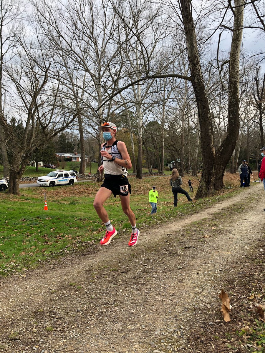 Andy Mason tweet media