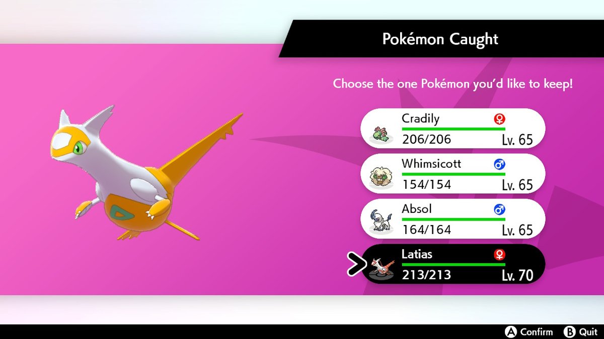 FuniJoek's tweet photo. Finally #PokemonSwordShield #NintendoSwitch https://t.co/4gdgfitavx