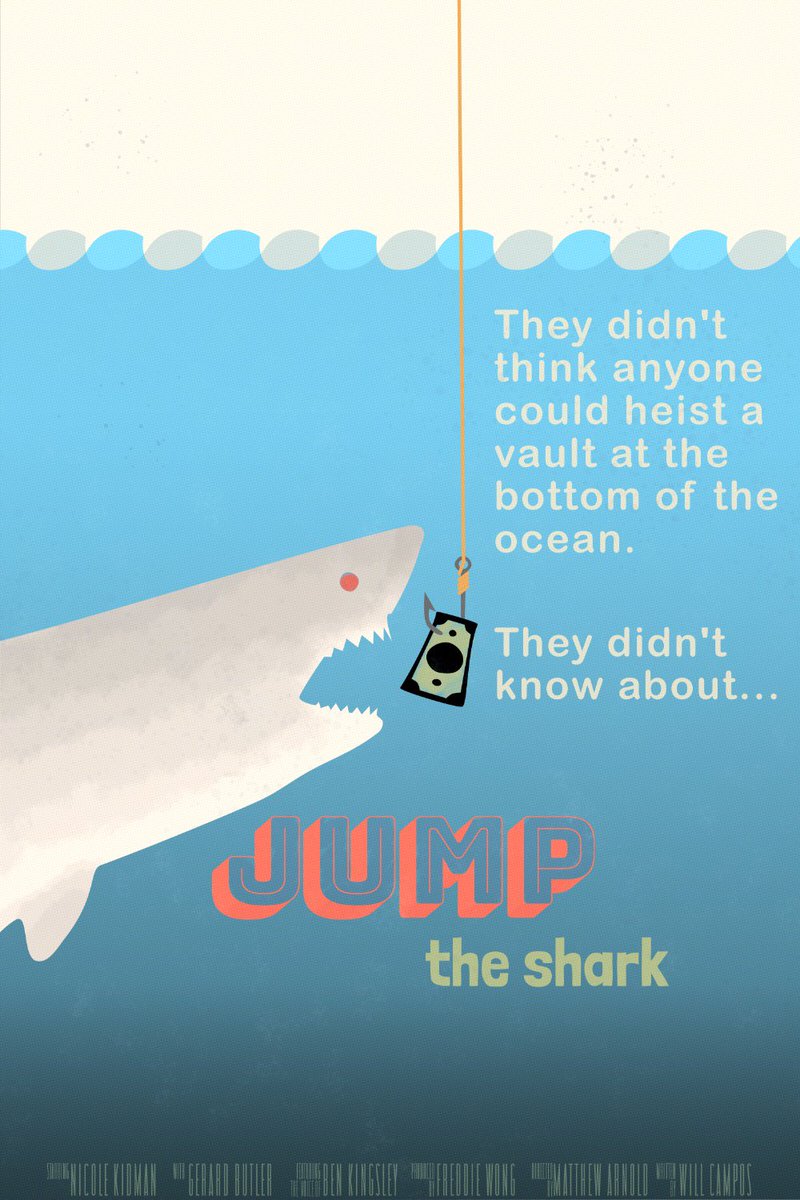 Tanner Koomar tweet media