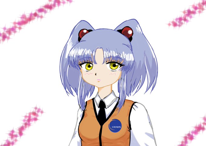星野ルリのtwitterイラスト検索結果 星野ルリのtwitterイラスト検索結果