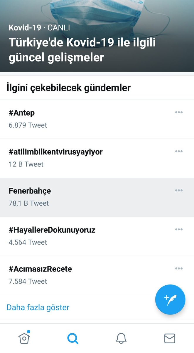 DURDUK YERE TT OLMAK 😊 İLGİNÇ <a href="/GundemiAntep27/">Antep Gündemi</a>