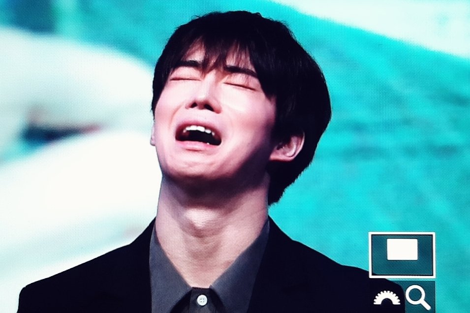  #SF9 memes; a continuous thread*some are mine and some were made by other fantasy