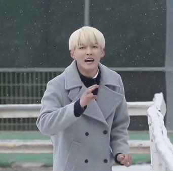   #SF9 memes; a continuous thread*some are mine and some were made by other fantasy