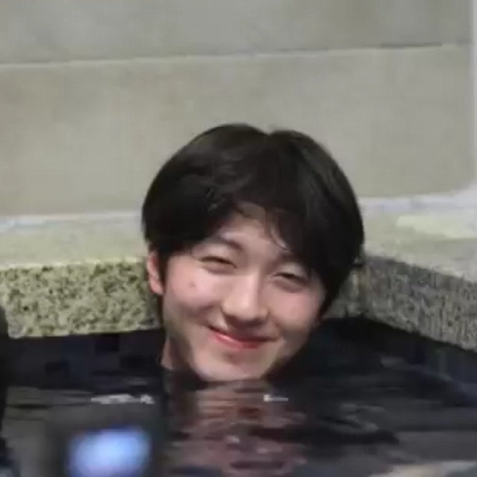   #SF9 memes; a continuous thread*some are mine and some were made by other fantasy