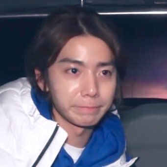   #SF9 memes; a continuous thread*some are mine and some were made by other fantasy
