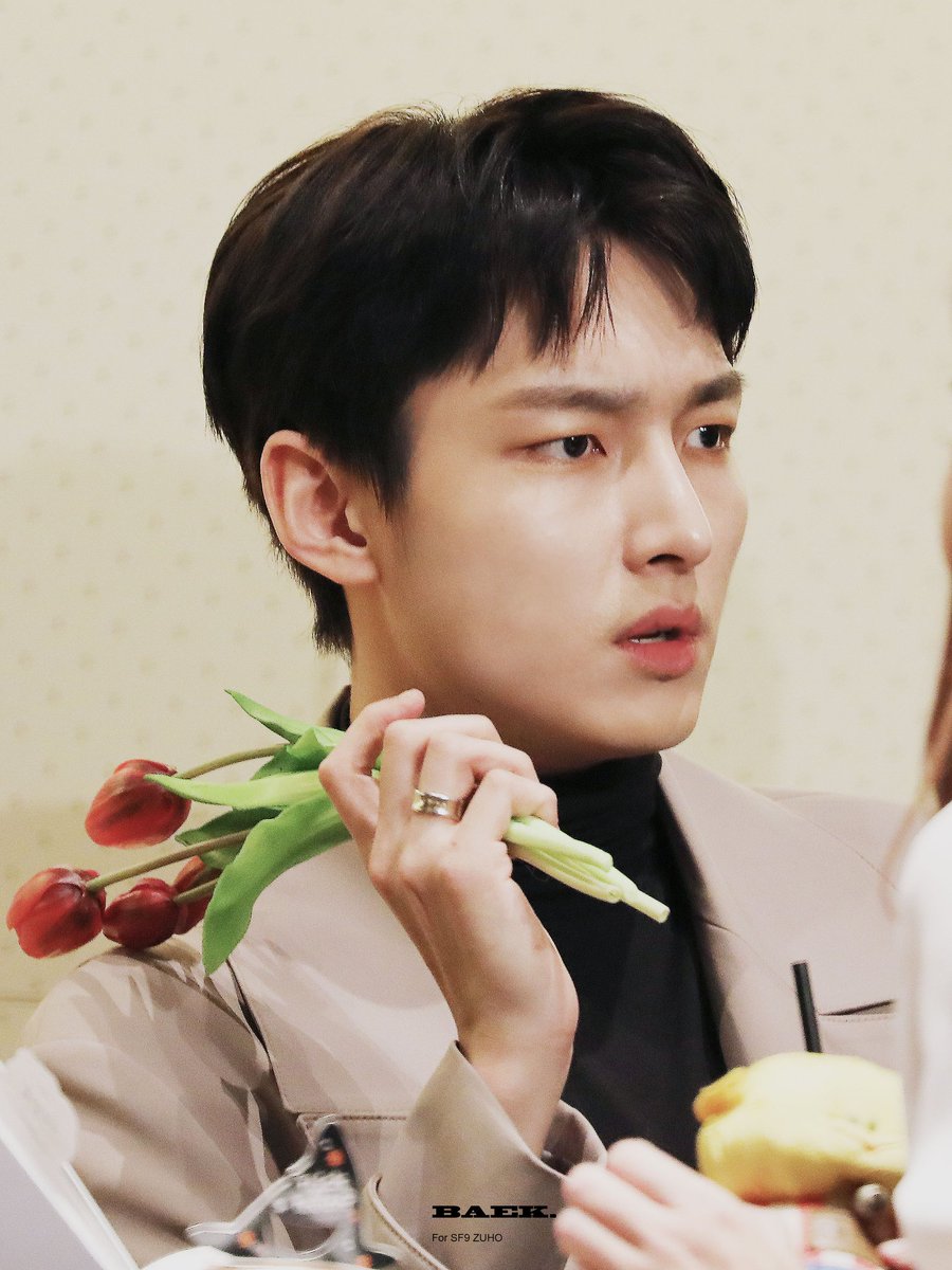   #SF9 memes; a continuous thread*some are mine and some were made by other fantasy