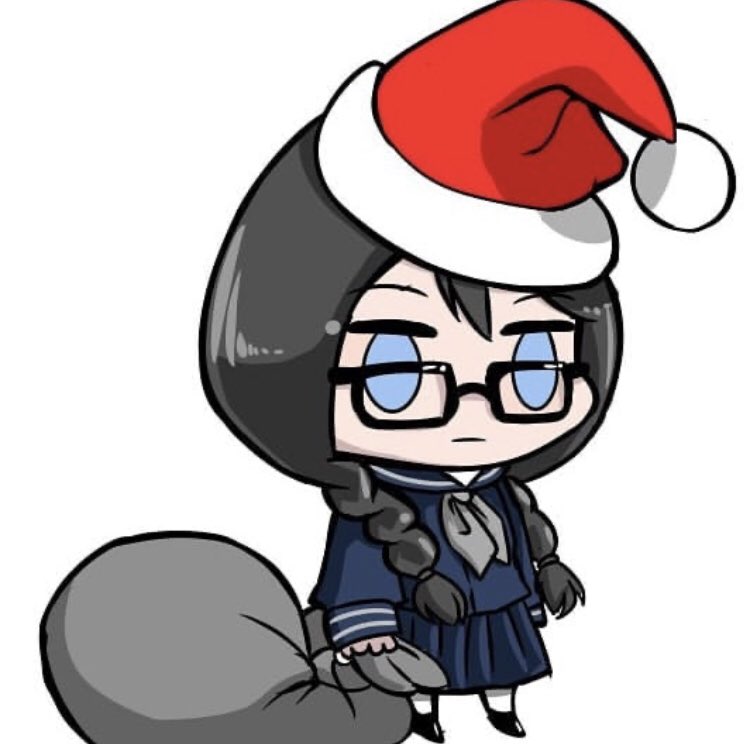 Mapache_kun_H's tweet photo. People zowwy for forget the hentai I was bussy zowwy take this picture how reward https://t.co/EozBQ2WVrG