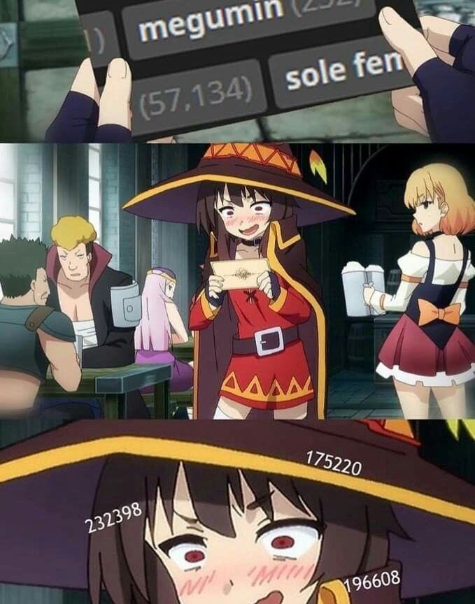 Mapache_kun_H's tweet photo. People zowwy for forget the hentai I was bussy zowwy take this picture how reward https://t.co/EozBQ2WVrG