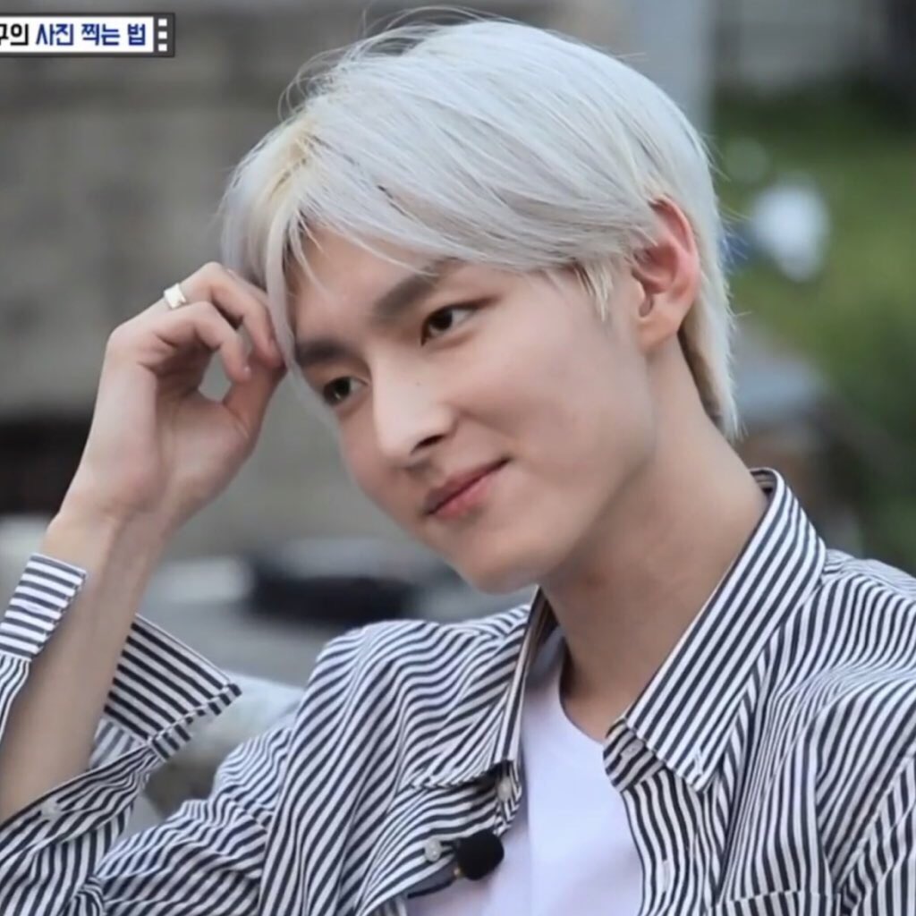   #SF9 memes; a continuous thread*some are mine and some were made by other fantasy