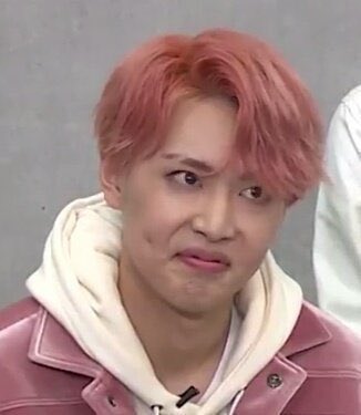   #SF9 memes; a continuous thread*some are mine and some were made by other fantasy