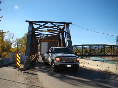 Our 1st episode: learn how the community jumped in to assist this little charity as they launched with a small group of determined individuals who believe that at-risk dogs and cats deserve a better life. Hear us on CICK 93.9 FM @ 9AM or visit smithersradio.com/program-playli… anytime