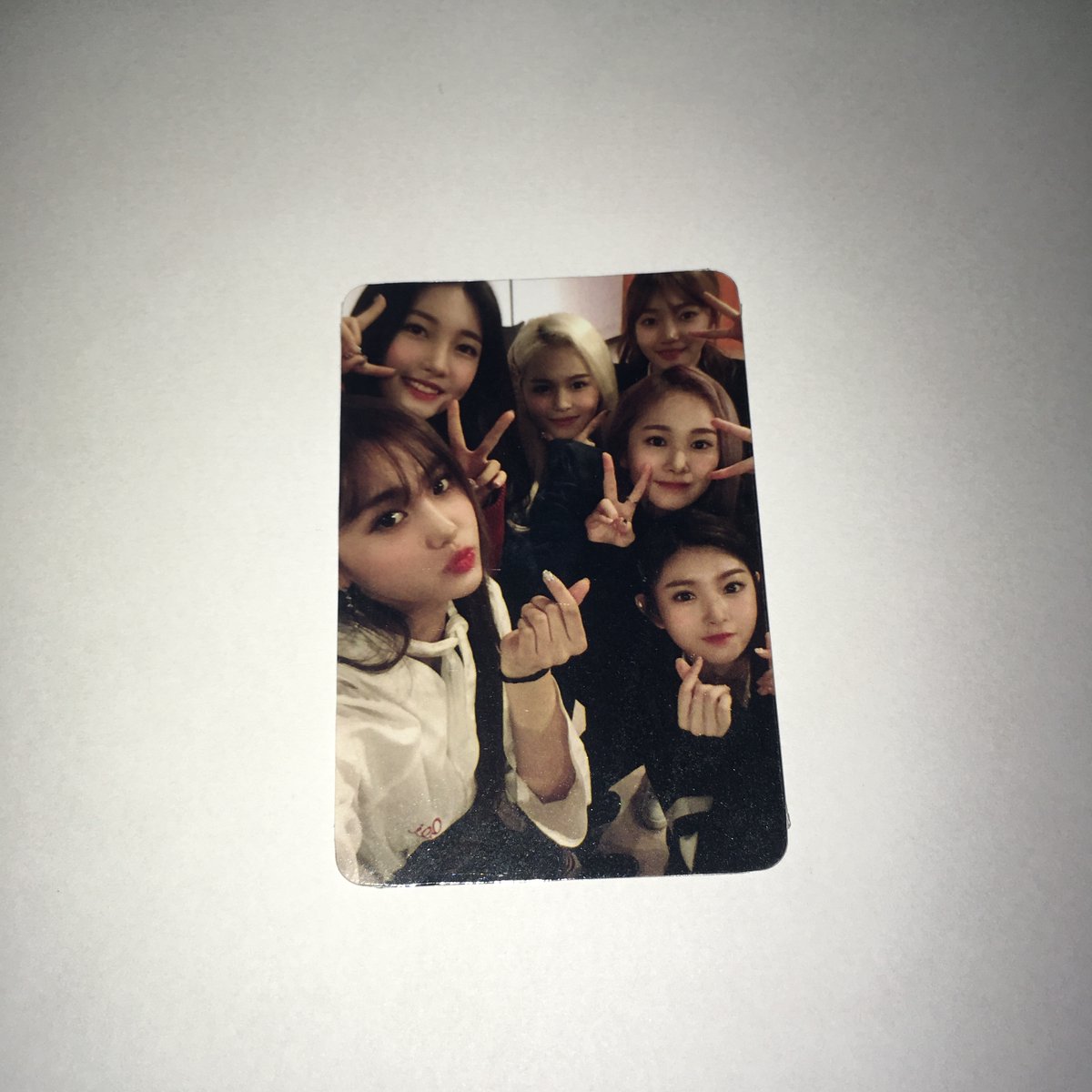 thunderstorebr's tweet photo. Abrimos nossa loja na Shopee!!! 

Aproveitem o frete grátis (dependendo da sua localização) até o final desse ano.

Lembrando que se quiser algum photocard, postcard ou polaroid personalizos, é só entrar em contato aqui pelo twitter!

https://t.co/7IdWJWY2YG https://t.co/akfo9Lw8Dg