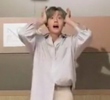   #SF9 memes; a continuous thread*some are mine and some were made by other fantasy
