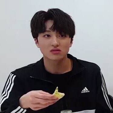   #SF9 memes; a continuous thread*some are mine and some were made by other fantasy