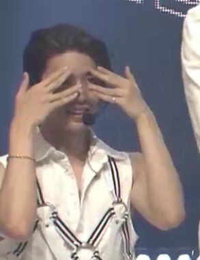   #SF9 memes; a continuous thread*some are mine and some were made by other fantasy