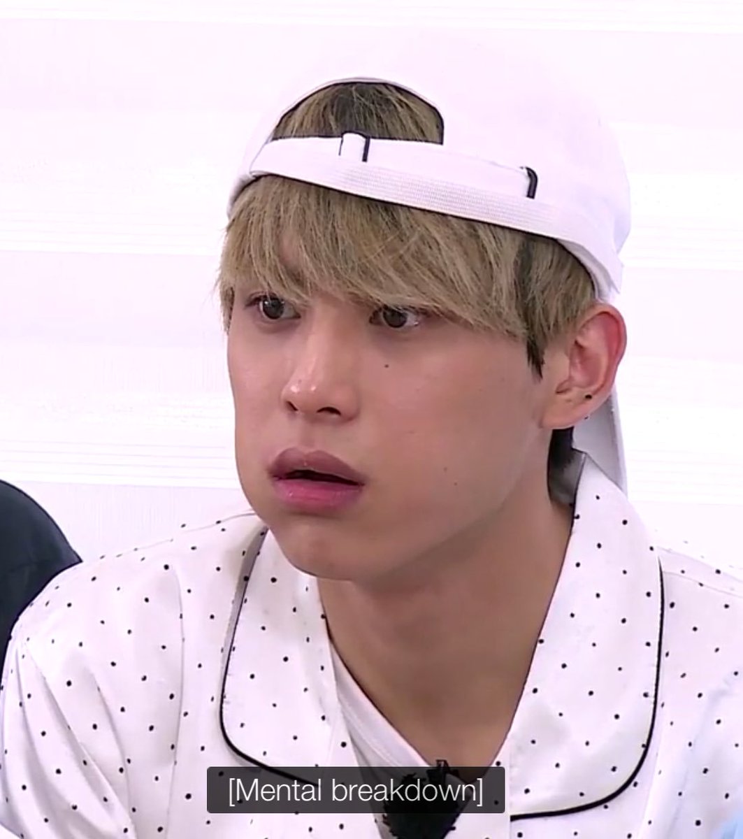   #SF9 memes; a continuous thread*some are mine and some were made by other fantasy