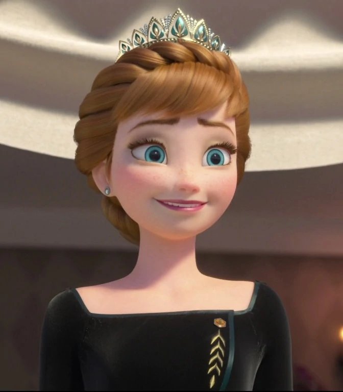princeeric323's tweet photo. Goodnight... 💙💛❤️😊

#Goodnight #Anna #AnnaIsHerHome #Frozen2 #Frozen2Ending #Frozen2Anniversary https://t.co/4u9MrjPXGW