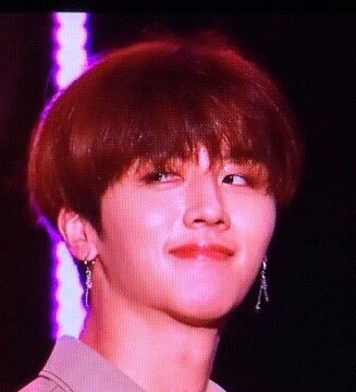   #SF9 memes; a continuous thread*some are mine and some were made by other fantasy