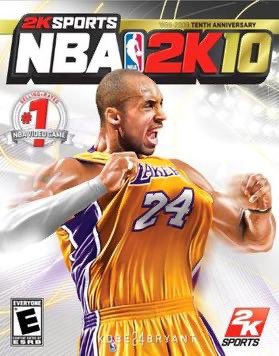 Maki3x's tweet photo. @NBA2K I know it's against the rules, but these are my all time favorites. 2k10 was my first time spending all day after school playing 2k, and The Flash is my all time favorite player. #2KFest #Sweepstakes https://t.co/EtMysKMPmu