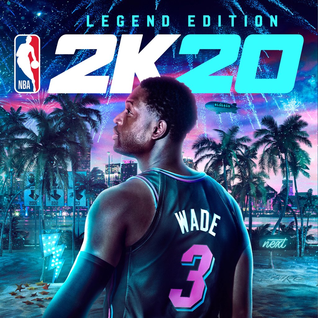 Maki3x's tweet photo. @NBA2K I know it's against the rules, but these are my all time favorites. 2k10 was my first time spending all day after school playing 2k, and The Flash is my all time favorite player. #2KFest #Sweepstakes https://t.co/EtMysKMPmu
