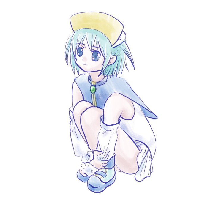 いんく17歳おめでとうのtwitterイラスト検索結果