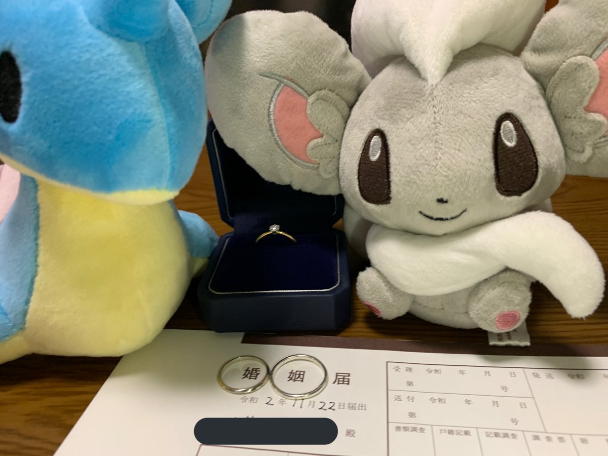 黒ヤギ tweet media