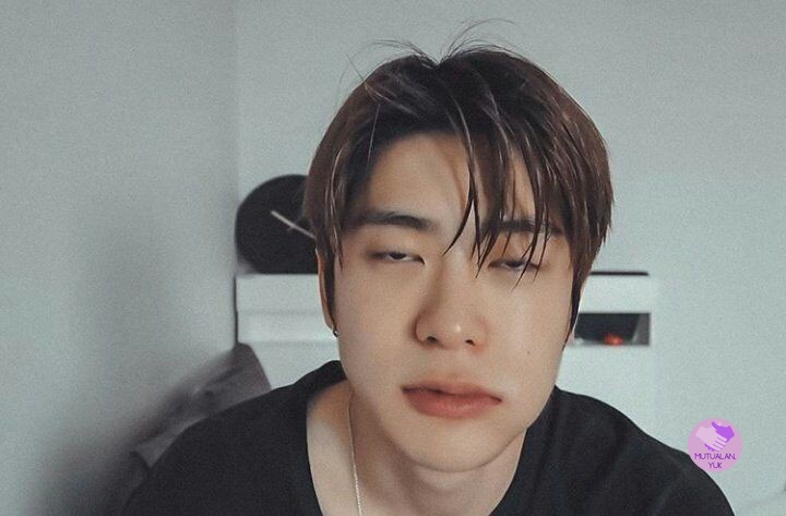 OPEN | MUTUALAN BASE 💜 tweet media