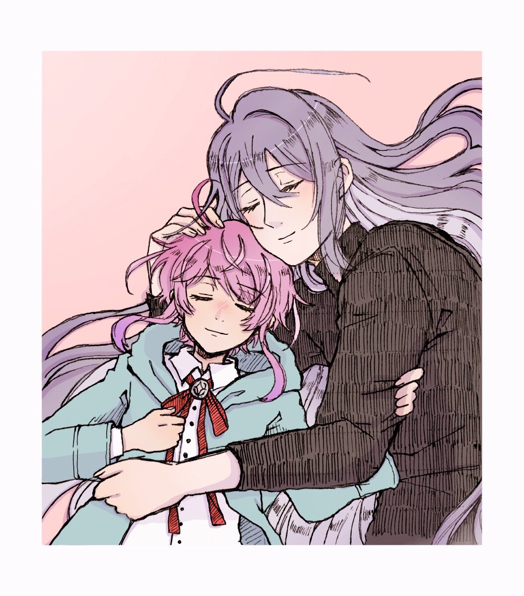 docpty's tweet image. [© @/anyo_an72]

                         ♡