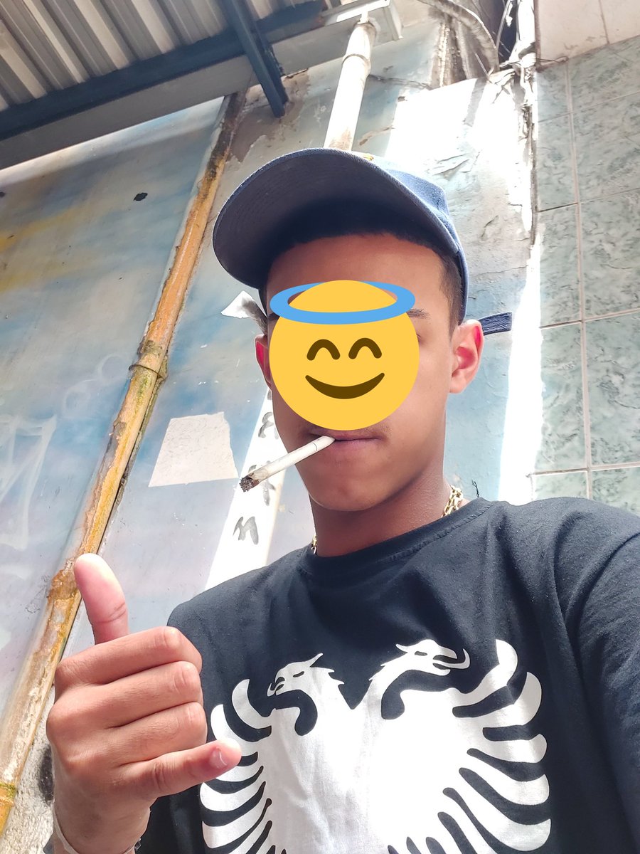 pivetenh2's tweet photo. Paz terrível na Maré 😇🥰🥵🇳🇱 https://t.co/5Lqrrdii8e