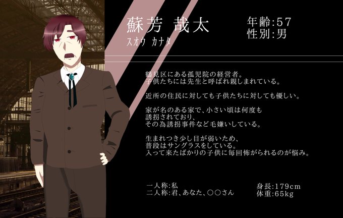 かどわか 住人のtwitterイラスト検索結果