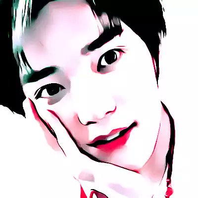 MYMEO̷W ZOLDYK rest tweet media