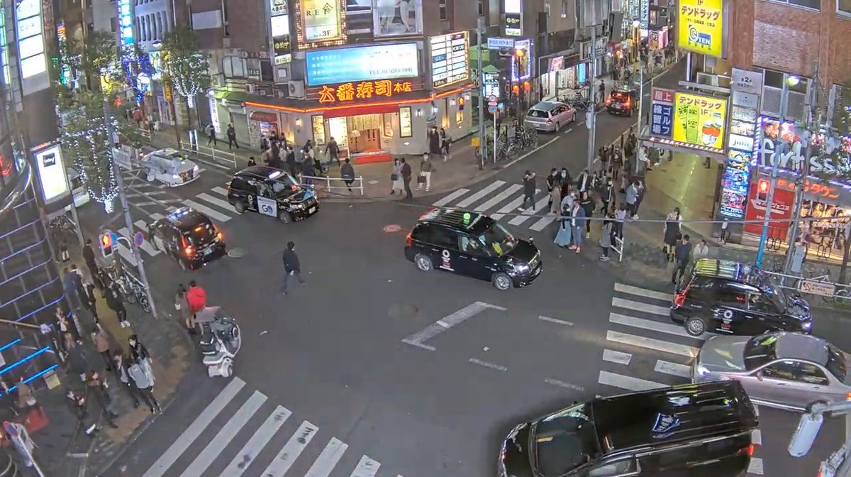 ライブカメラdb 新宿歌舞伎町ライブカメラ 東京都新宿区歌舞伎町 T Co H6h5wymzm3 歌舞伎町 ライブカメラ 歌舞伎町 ライブカメラ ライブカメラdb 新宿歌舞伎町ライブカメラ 東京都新宿区歌舞伎町 T Co H6h5wymzm3 歌舞伎町 ライブカメラ 歌舞伎町 ライブカメラ