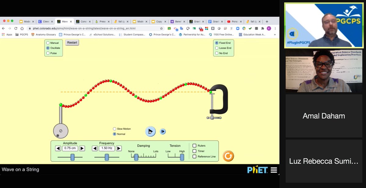 Lorrie Armfield tweet media