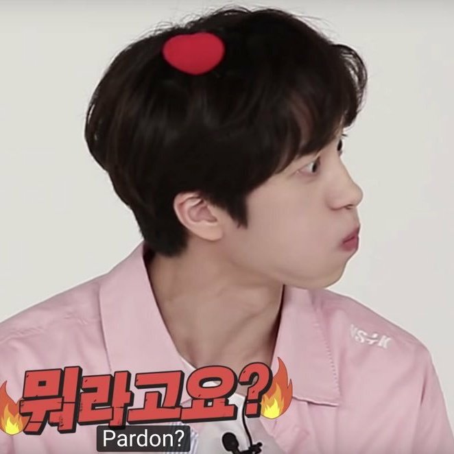   #SF9 memes; a continuous thread*some are mine and some were made by other fantasy