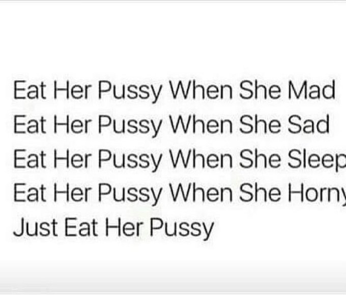 How to make me happy....... 💦🍫 https://t.co/CUEr1KFxmL<a href="/tag/twerksession"class="tags"><span>#twerksession</span></a><a href="/tag/itshappening"class="tags"><span>#itshappening</span></a>