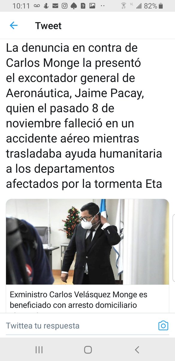 Ahídara tweet media