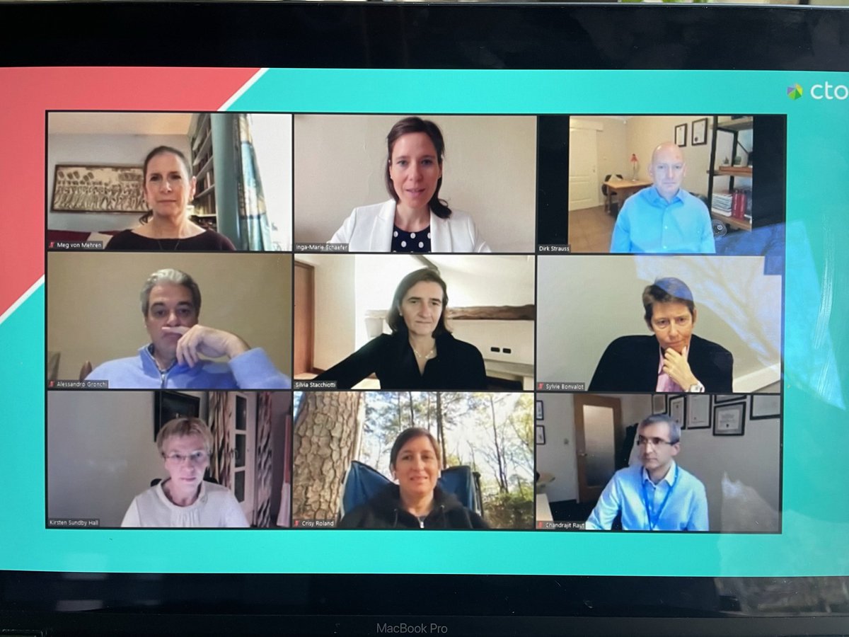 JeffreyFarma's tweet image. What a line up @ctosociety #ctos2020 @chandrajitraut @alegronchi @im_schaefer @SilviaStacchia @CrisyRoland @Dirk_Strauss @SBonvalot