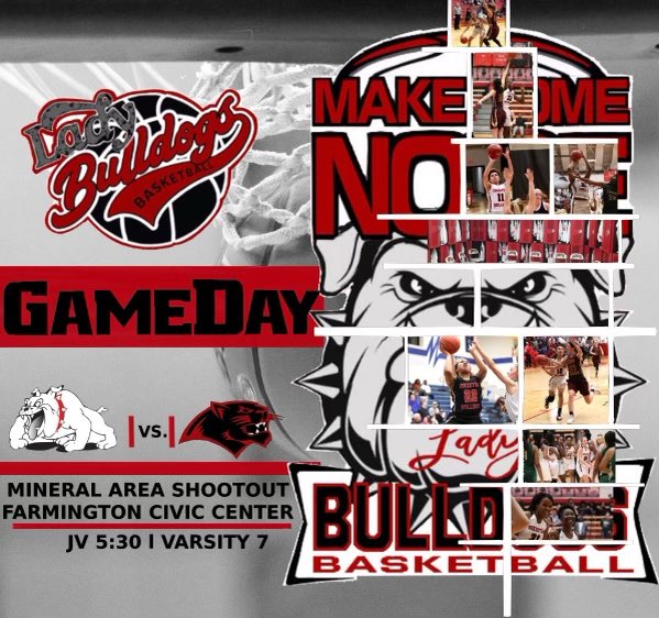 SikestonGirlsBball tweet media