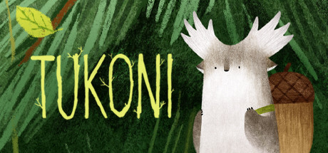 The_Ent_Factor's tweet photo. The point-and-click puzzle adventure game TUKONI has been released for PC

https://t.co/UwPjCD1Yew

#tukoni #tukonigame #games #videogames #pcgames #gaming #indiegame #puzzle #pointandclick #indiegames #pcgaming @OOMISEH @alexeyfurman https://t.co/wxVUvlCdjJ