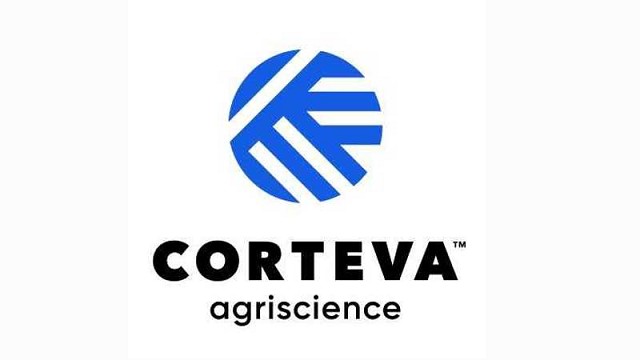 agrositio's tweet photo. Corteva mostró sus productos diferenciales para control de insectos y de malezas
https://t.co/KB0CEIqcG4 https://t.co/XmlNZVUzPV