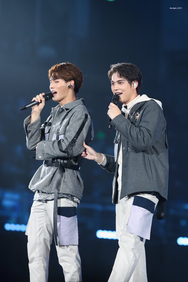 Starlight🌟 tweet media