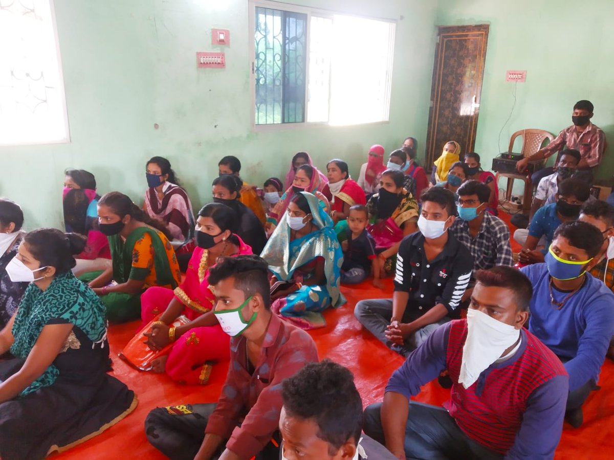 OLM DMMU BHADRAK tweet media